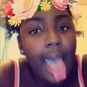 Meet your Posher, Asia